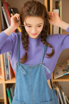 图1